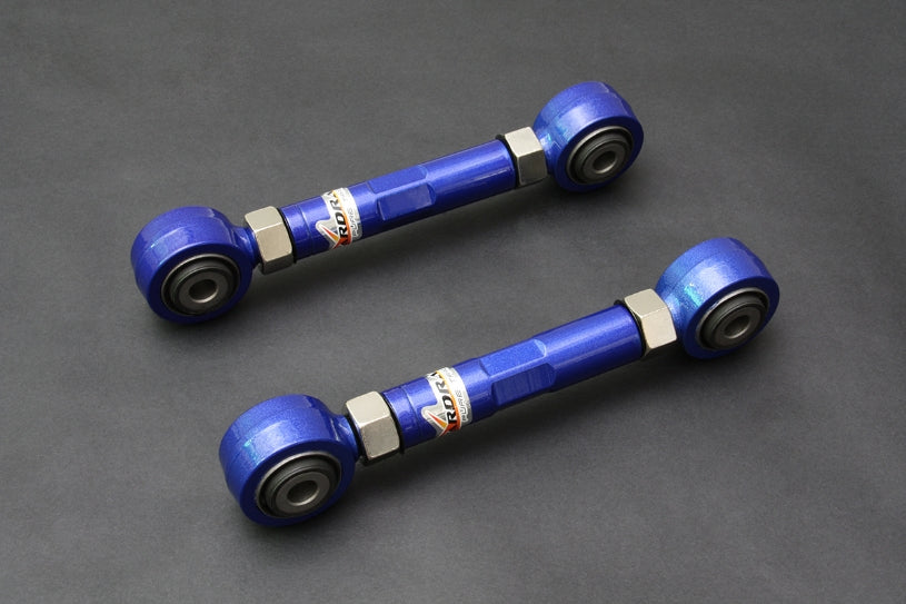 Brat convergenta spate Hardrace pentru Ford Focus / Focus RS / Mazda Mazda 3 / Mazda 5 / Volvo C30 / C70 - 6410-S