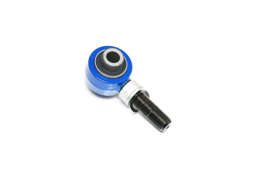 Set bucse durificate din cauciuc de schimb Hardrace pentru Lexus GS / IS - RP-7998-BS