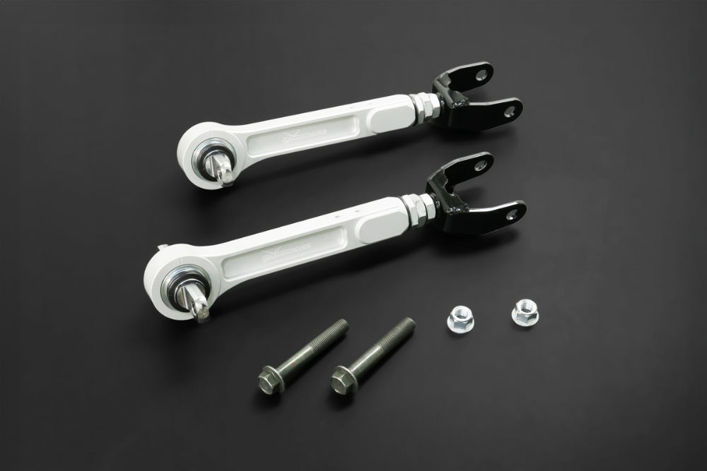 Brat suspensie inferior spate Hardrace pentru Tesla Model S / Model X - Q1304