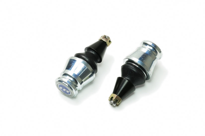 Kit corectie roll center si bump steer Hardrace pentru Subaru Forester / Impreza - Q0796
