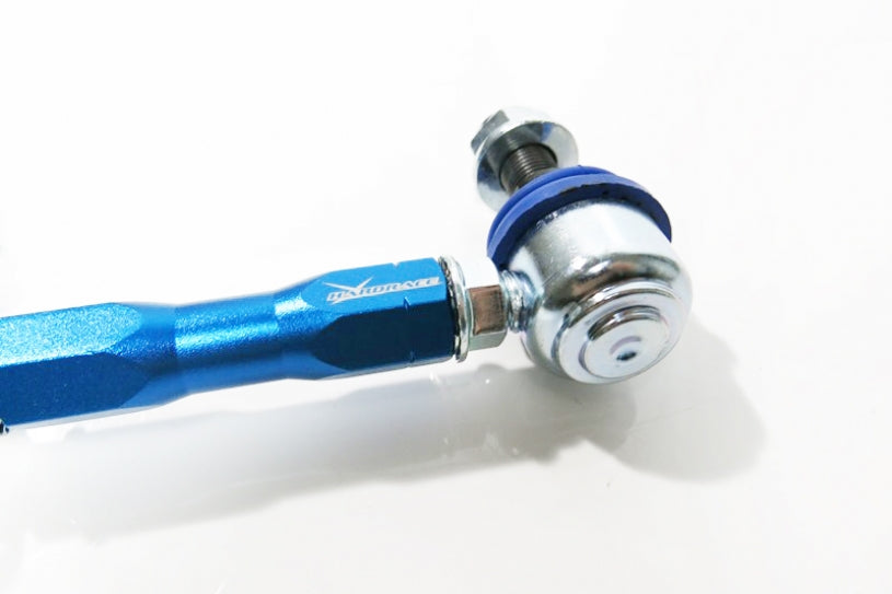 Bieleta antiruliu reglabila Hardrace pentru Ford Mustang / Volvo S60 / S80 - 8793-140