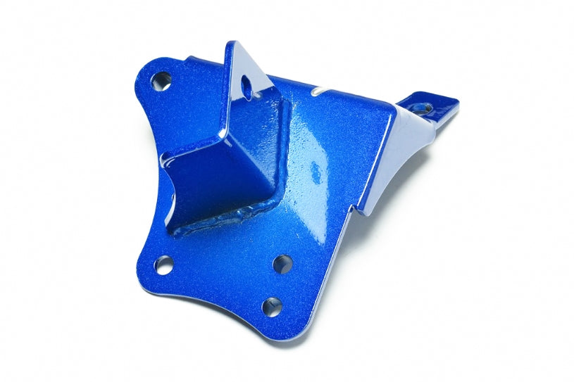 Distantier pompa centrala frana Hardrace pentru Subaru Legacy / Outback - 8618