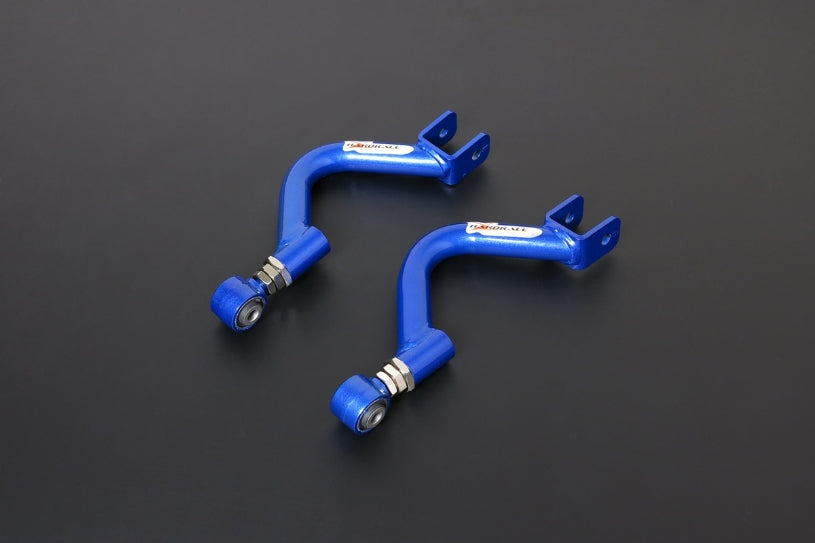 Kit corectie camber superior spate Hardrace pentru Nissan 300ZX / Silvia - 8628