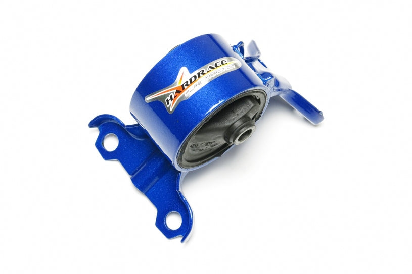 Tampon motor durificat, partea stanga Hardrace pentru Mitsubishi Outlander - 8686