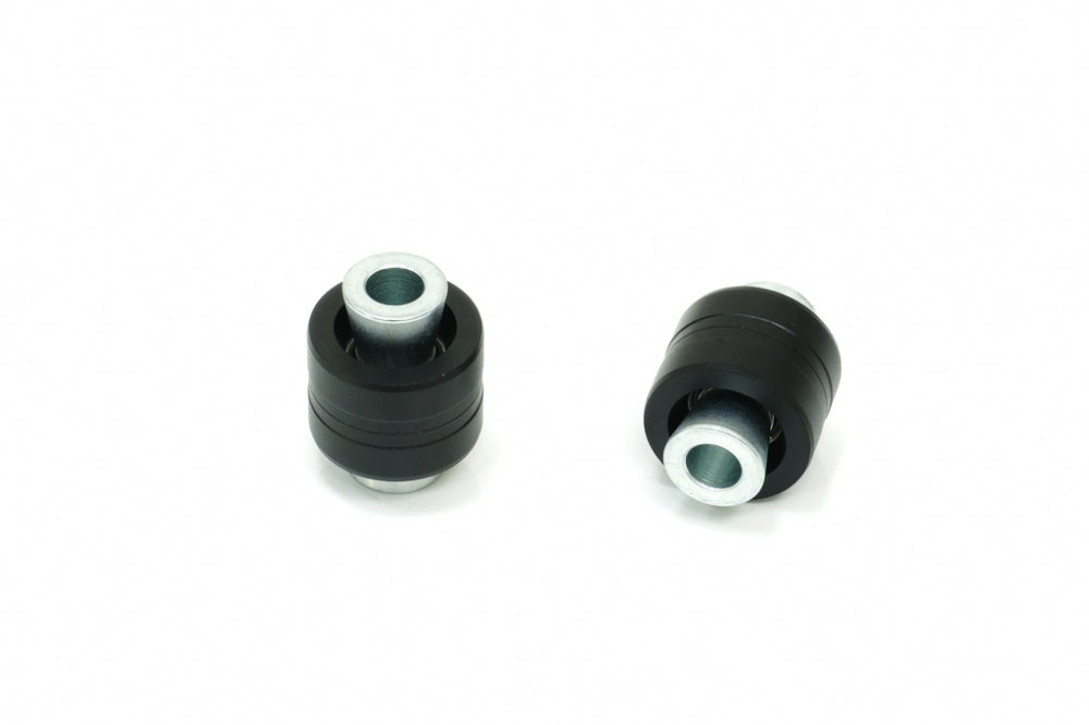 Set bucse fuzeta spate, spre amortizor Hardrace pentru Mazda MX-5 - Q1186