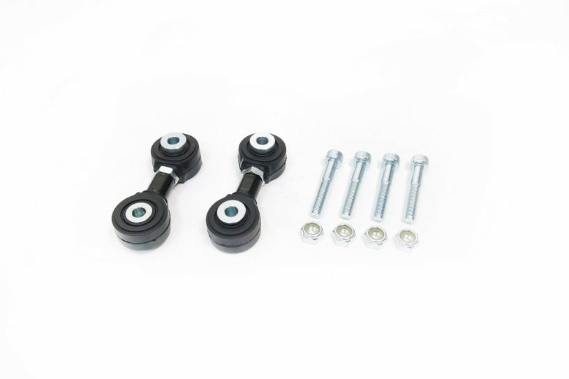 Bieleta antiruliu reglabila universala Hardrace pentru Honda Civic - 8791