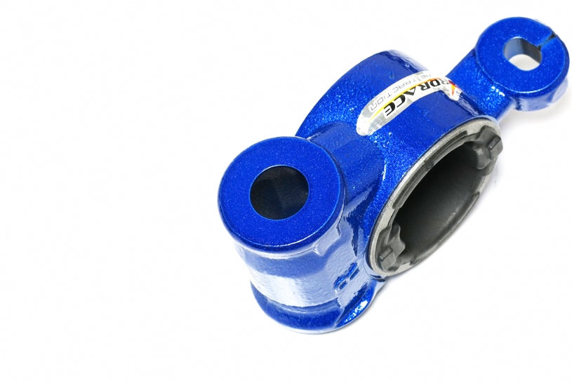 Set bucse brat suspensie inferior fata Hardrace pentru Mazda Mazda 3 - 8719