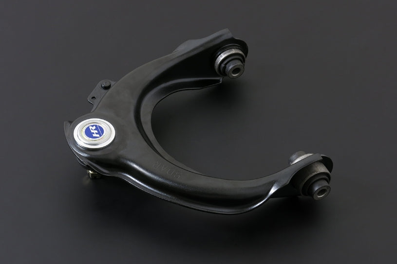 Brat suspensie superior fata Hardrace pentru Honda Accord - 6978