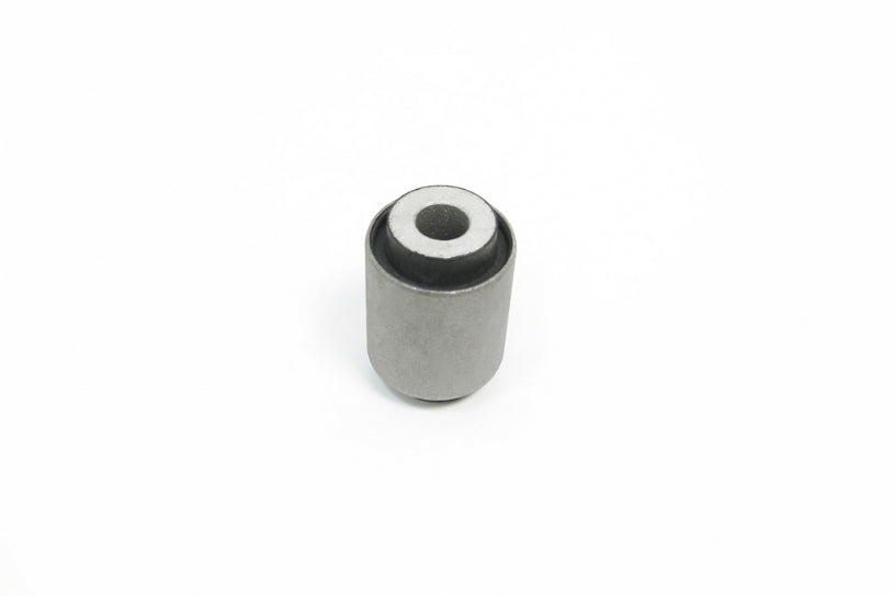 Set bucse brat suspensie inferior spate Hardrace pentru Mitsubishi 3000GT - Q0260