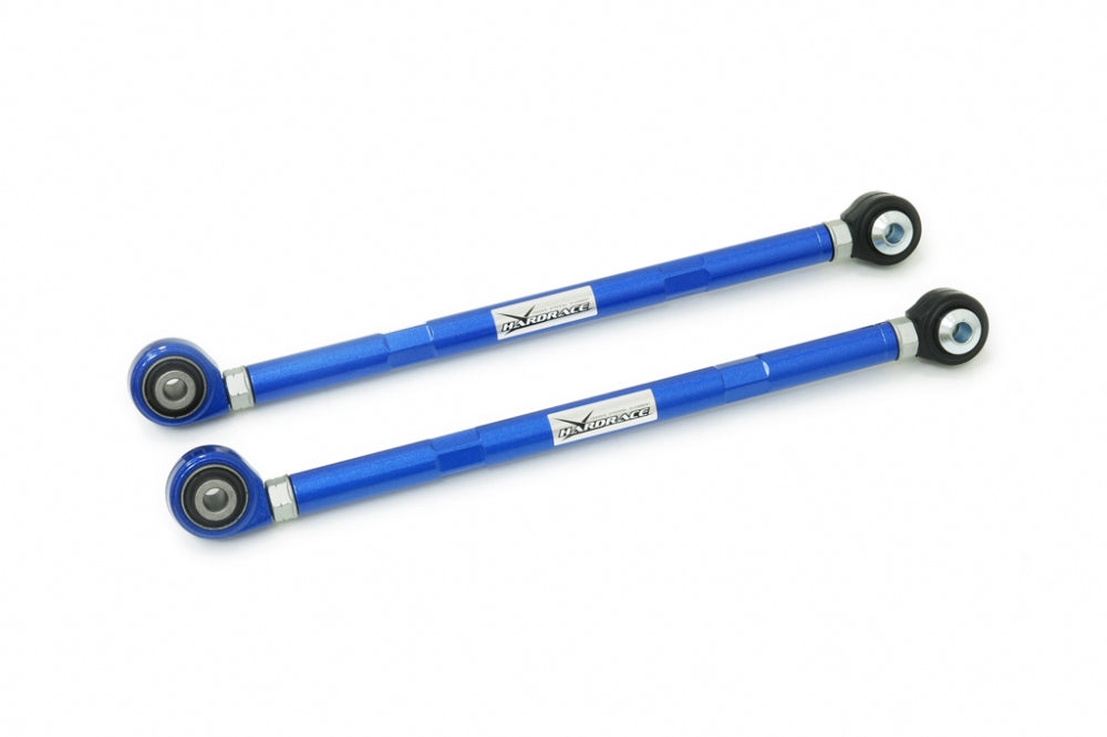 Kit corectie convergenta spate Hardrace pentru Audi A4 / A5 - Q1445