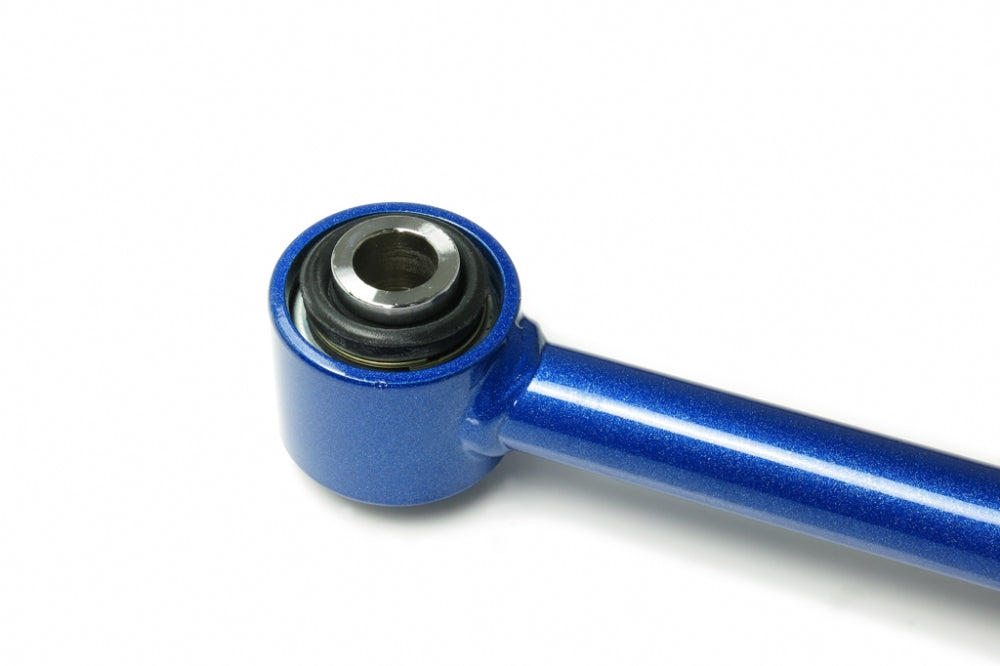 Brat suspensie brat transversal fata spate Hardrace pentru Lexus RX - Q0758