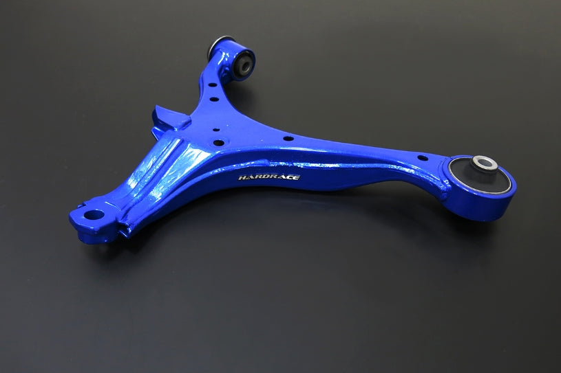 Brat suspensie inferior fata Hardrace pentru Honda Civic - Q0460