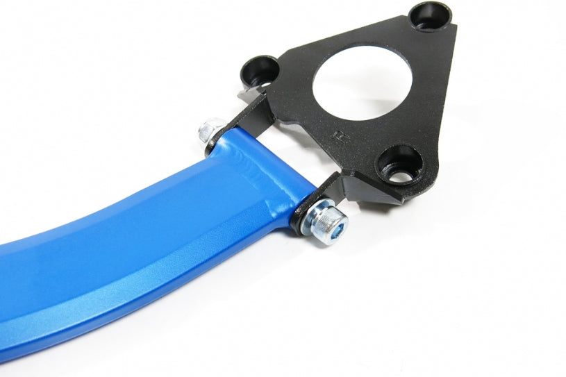 Bara rigidizare telescoape fata Hardrace pentru Mazda CX-5 - 8920