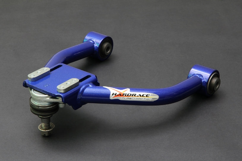 Brat suspensie superior fata cu camber negativ Hardrace pentru Lexus IS / Toyota Altezza - 7104
