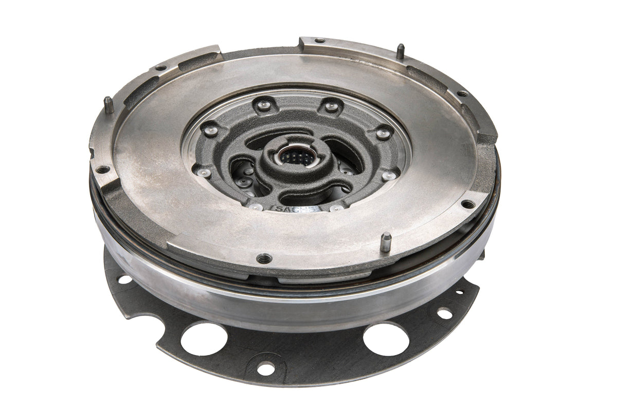 Kit Ambreiaj Ranforsat RTMG Performance pentru Audi A4 si A5 1.8 si 2.0 TFSI CDH