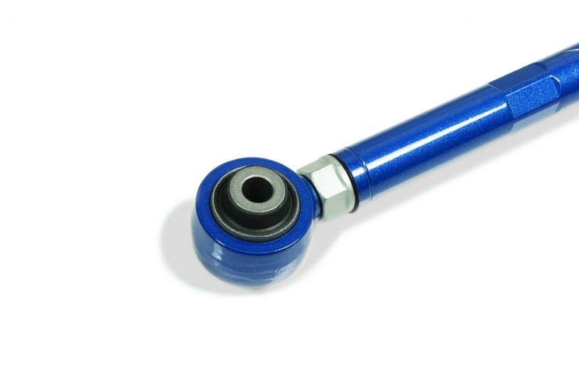 Kit corectie camber spate Hardrace pentru BMW M135i / M140i - Q0631