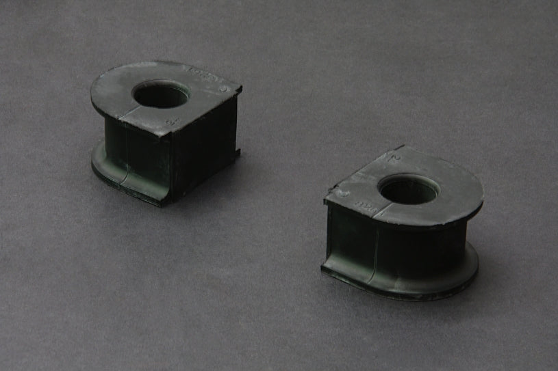 Set bucse suport bara stabilizatoare fata Hardrace pentru Honda Accord - 6286