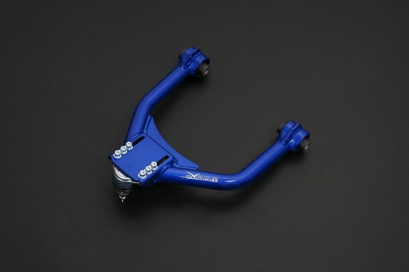 Kit corectie camber superior fata Hardrace pentru Dodge Challenger / Charger 7 - Q0113