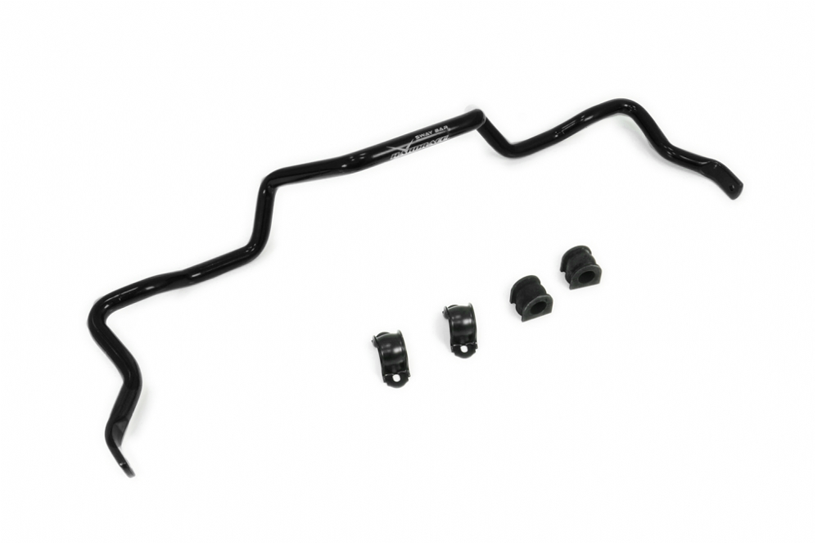 Bara stabilizatoare fata Hardrace pentru Honda Civic - Q0512-ED