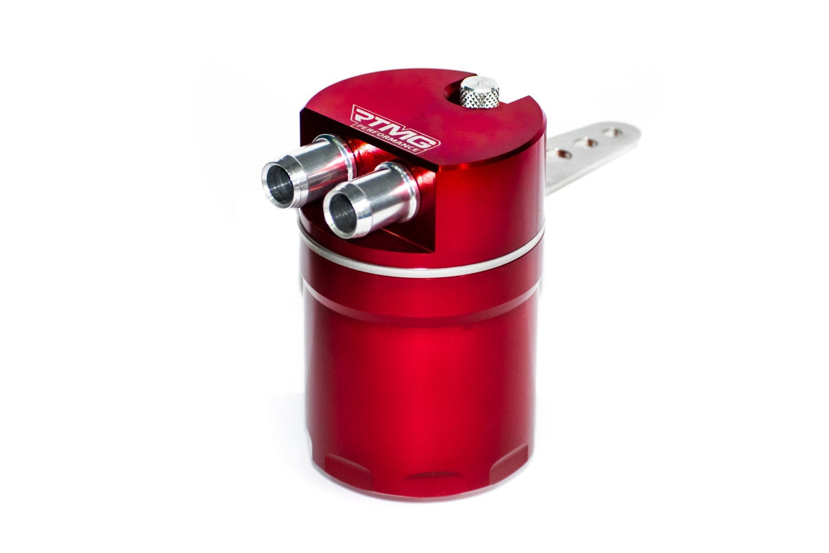 Kit Recuperator Ulei Universal RTMG Performance, cu Furtune si Racorduri