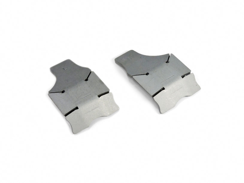 Scut brat suspensie brat suspensie inferior fata Hardrace pentru Jeep Gladiator / Wrangler - Q0485