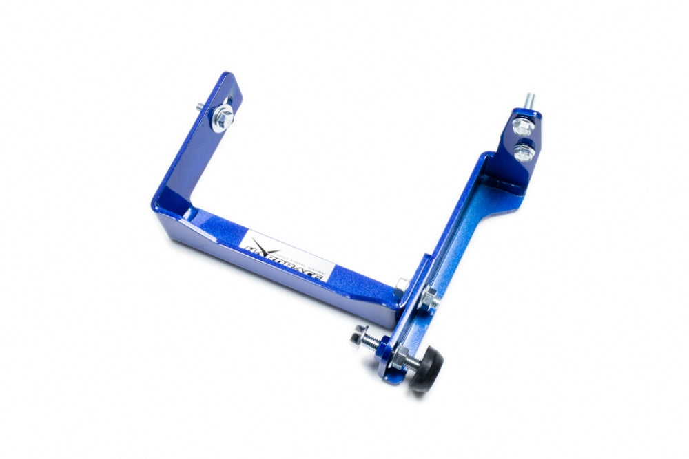 Distantier pompa centrala frana Hardrace pentru Honda S2000 - Q0923