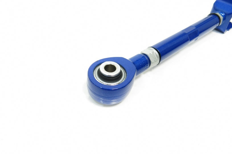 Brat longitudinal spate Hardrace pentru Kia Stinger - Q0142
