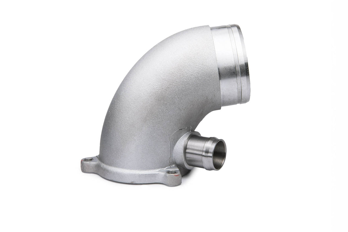 Turbina Hibrida RTMG Performance IS38 IS6XX GTX3076R Gen II pentru 1.8 si 2.0 TSI EA888 Gen 3, 600 CP