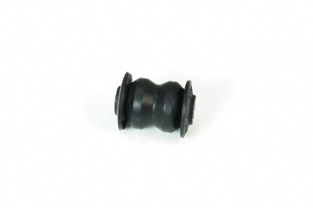 Set bucse brat suspensie inferior fata, capat fata Hardrace pentru Nissan Cube / Micra - Q0951