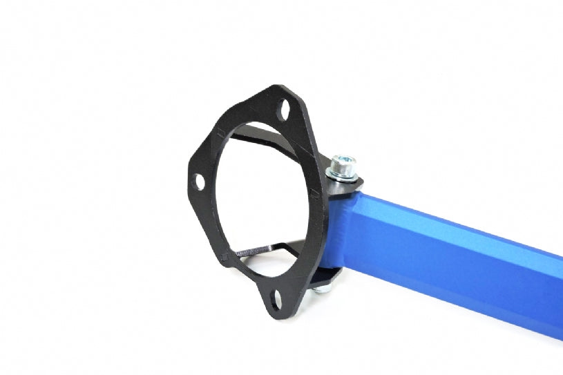 Bara rigidizare telescoape fata Hardrace pentru Volvo XC40 - Q0444