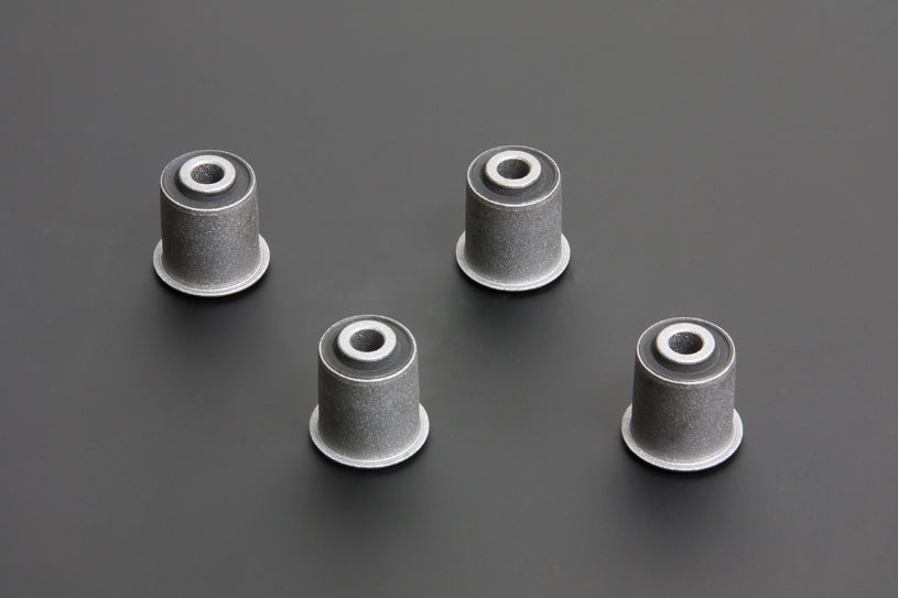 Set bucse brat suspensie inferior fata Hardrace pentru Lotus Elise / Exige - 7588