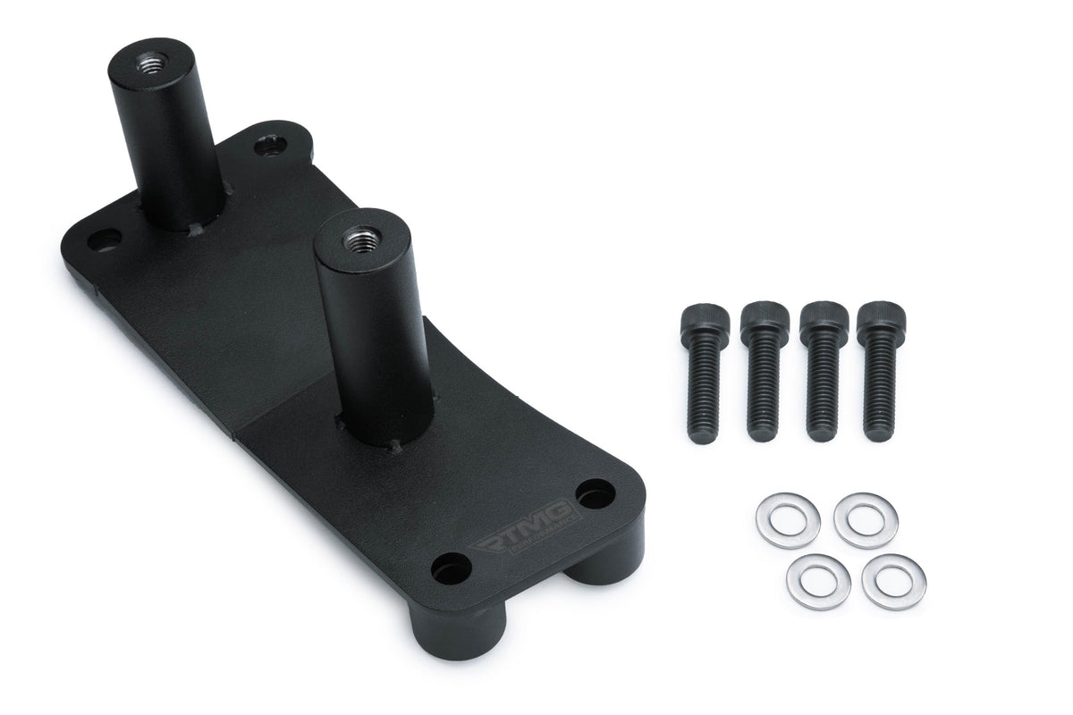 Suport Cutie RTMG Performance pentru Montaj DSG DQ250 pe 1.4 TSI