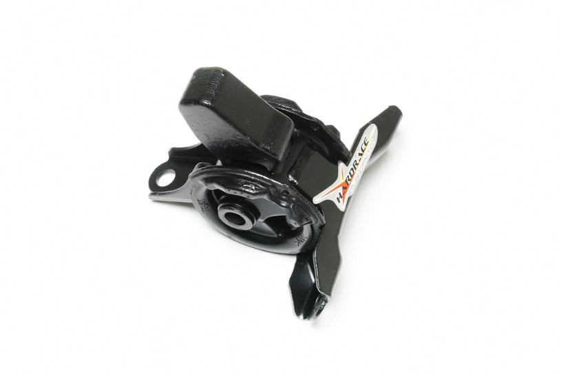 Tampon motor stanga Hardrace pentru Honda Jazz - 8669