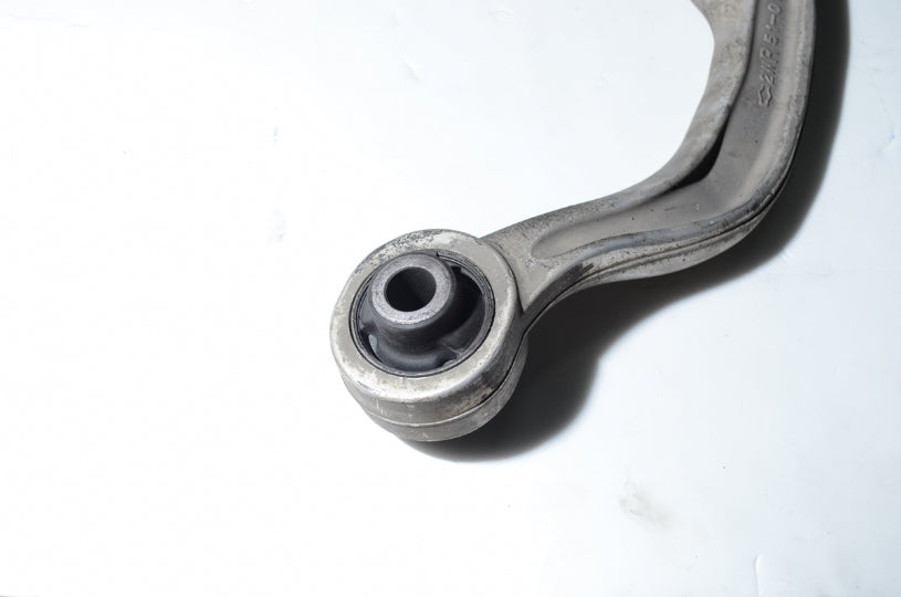 Set bucse brat tensiune fata Hardrace pentru Infiniti G / Nissan 350Z - 7139