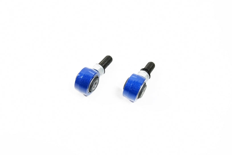 Set bucse durificate de schimb din cauciuc Hardrace pentru Ford Focus / Focus RS / Mazda Mazda 3 / Mazda 5 / Volvo C30 /