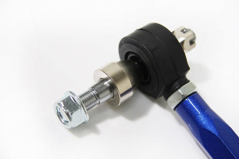 Capat de bara pentru roll center Hardrace pentru Nissan Silvia - 6255-P