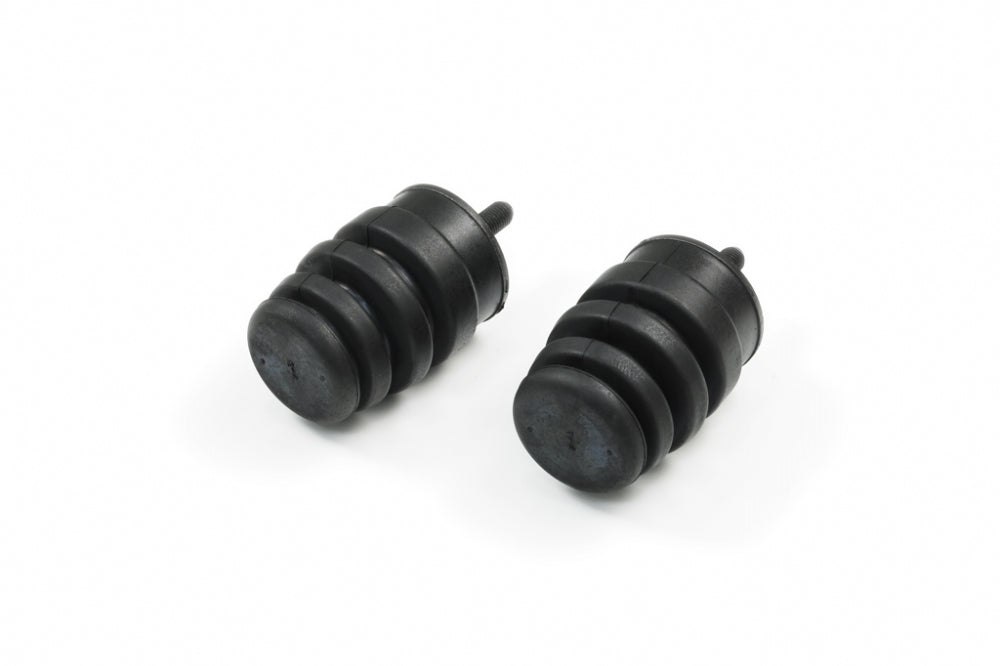 Tampon limitator cursa spate lung Hardrace pentru Suzuki Jimny - Q0863