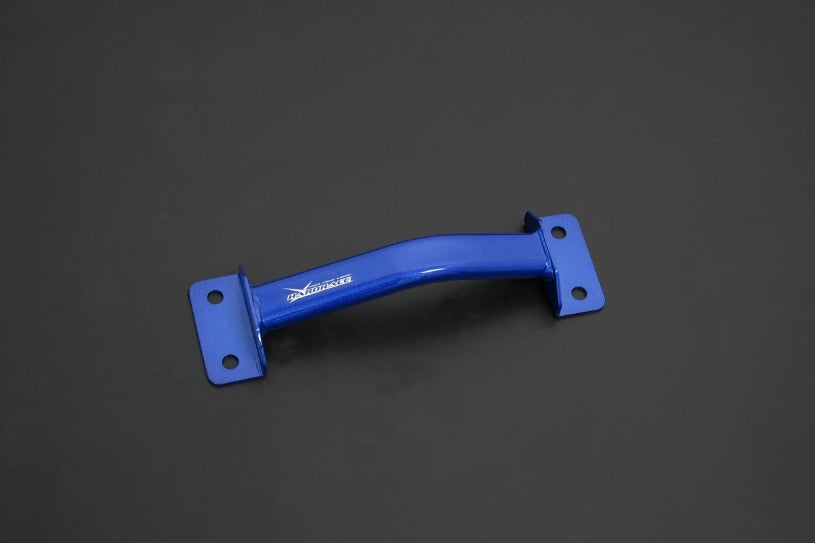 Bara rigidizare inferior central Hardrace pentru Volvo S60 / V60 - Q0180