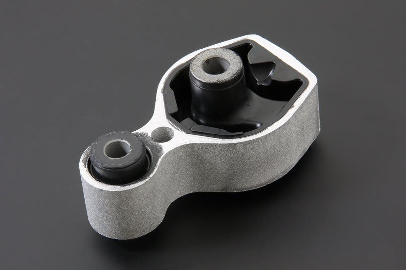Tampon motor spate Hardrace pentru Mazda CX-5 / Mazda 3 - 7765