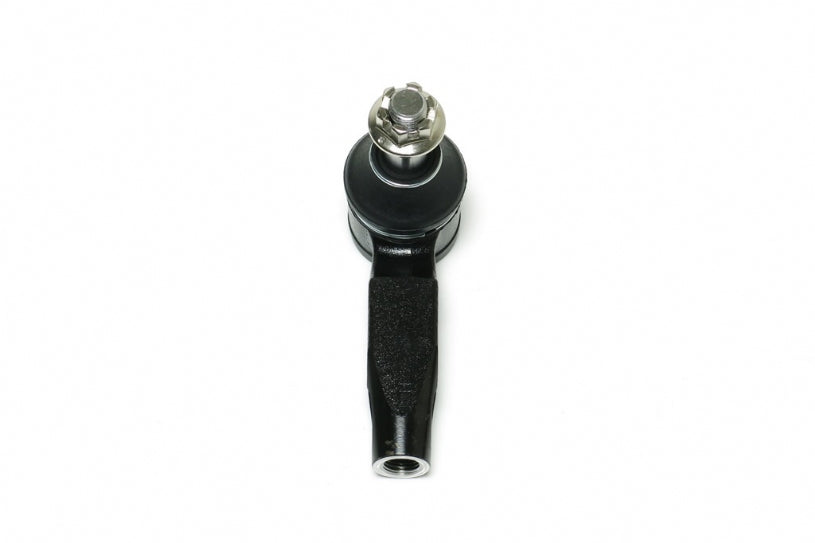Capat de bara Hardrace pentru Nissan Silvia - 8587