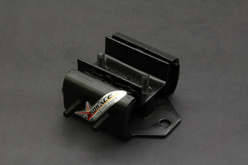 Tampon cutie durificat Hardrace pentru Nissan 300ZX / Silvia - 6603