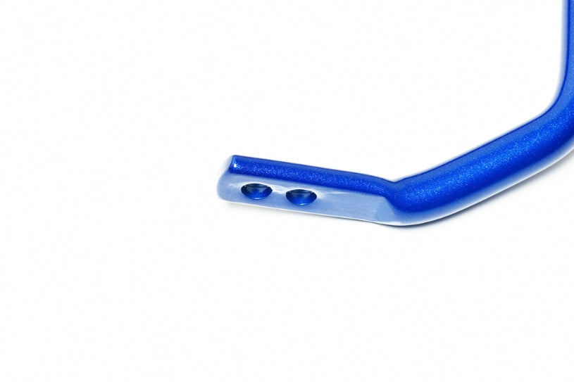 Bara stabilizatoare spate Hardrace pentru Nissan Qashqai / X-Trail - 8570