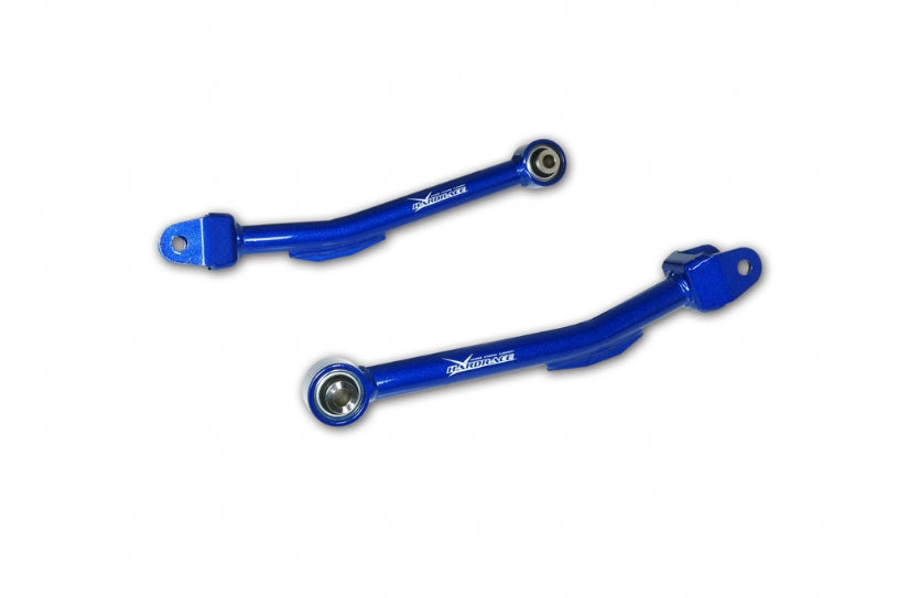 Brat longitudinal spate Hardrace pentru BMW Seria 3 / Seria 4 / Toyota GR Supra - Q0611