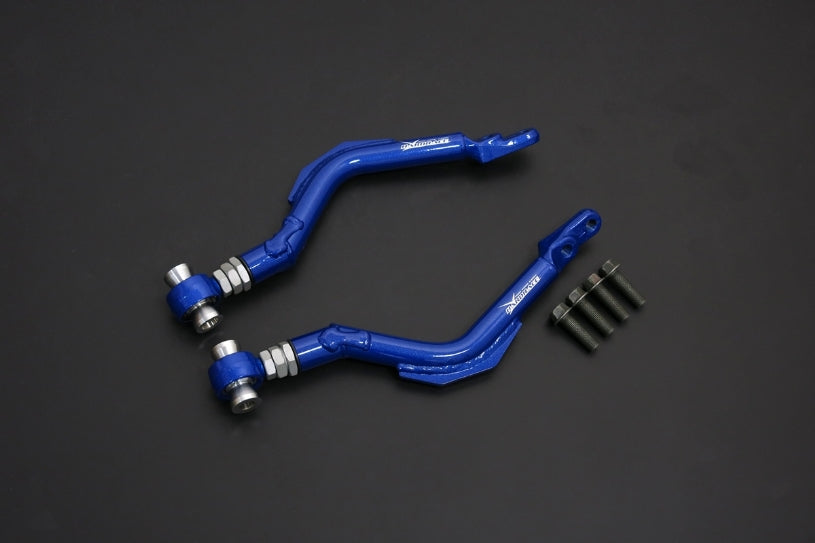 Brat tensiune fata Hardrace pentru Lexus GS / SC - 7678