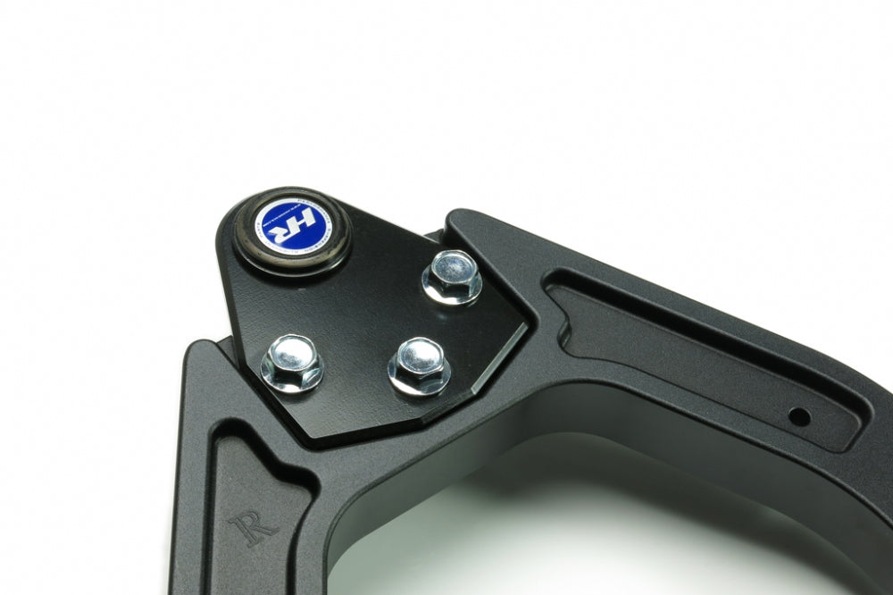 Kit corectie camber superior fata Hardrace pentru Tesla Model 3 / Model Y - Q0603
