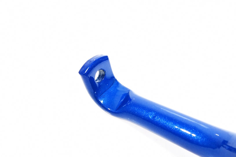 Bara stabilizatoare fata Hardrace pentru Nissan X-Trail - 8569