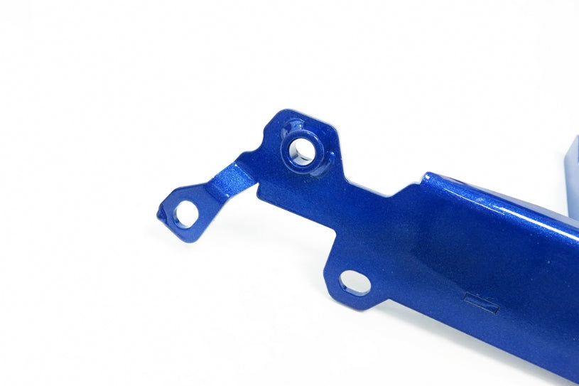 Distantier pompa centrala frana Hardrace pentru Ford Focus ST - Q0027