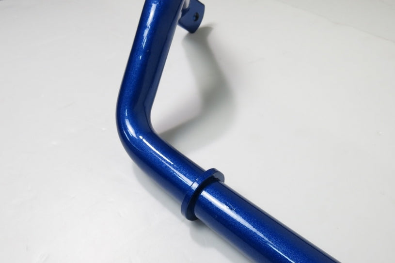 Bara stabilizatoare fata Hardrace pentru Audi A4 / A5 - 7870