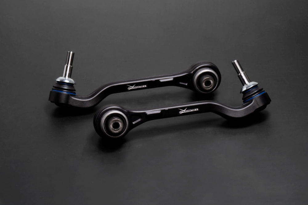 Brat suspensie inferior spate fata Hardrace pentru BMW Seria 3 / Seria 4 - Q1201