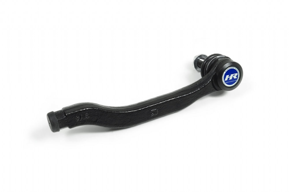 Capete de bara pentru roll center Hardrace pentru Honda Civic - Q1518